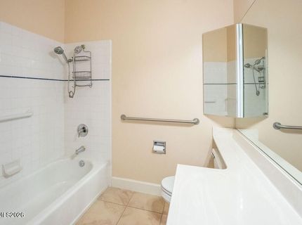 581 Derby Court, Carson City, NV 89703 Photo