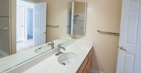 581 Derby Court, Carson City, NV 89703 Photo