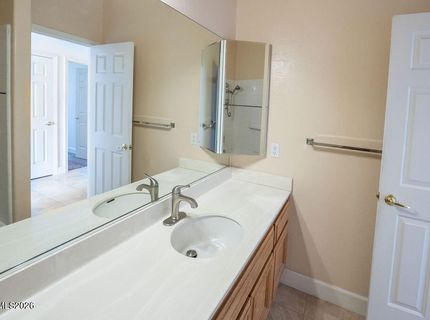 581 Derby Court, Carson City, NV 89703 Photo