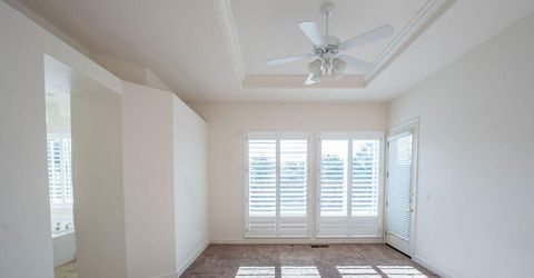 581 Derby Court, Carson City, NV 89703 Photo