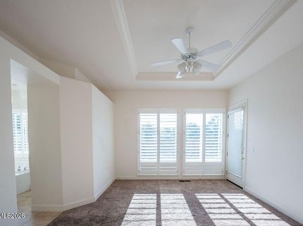 581 Derby Court, Carson City, NV 89703 Photo