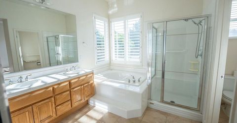 581 Derby Court, Carson City, NV 89703 Photo