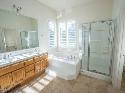 581 Derby Court, Carson City, NV 89703 Photo