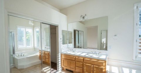 581 Derby Court, Carson City, NV 89703 Photo