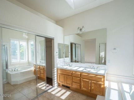 581 Derby Court, Carson City, NV 89703 Photo