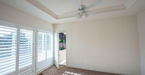 581 Derby Court, Carson City, NV 89703 Photo