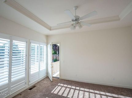 581 Derby Court, Carson City, NV 89703 Photo