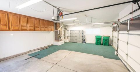 581 Derby Court, Carson City, NV 89703 Photo
