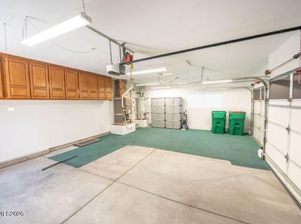 581 Derby Court, Carson City, NV 89703 Photo
