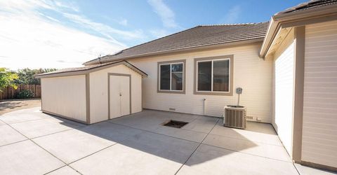 581 Derby Court, Carson City, NV 89703 Photo