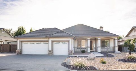 581 Derby Court, Carson City, NV 89703 Photo