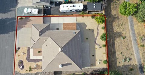 581 Derby Court, Carson City, NV 89703 Photo
