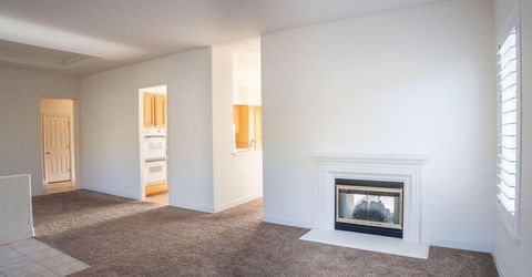 581 Derby Court, Carson City, NV 89703 Photo