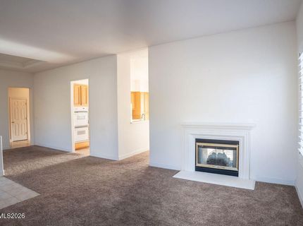 581 Derby Court, Carson City, NV 89703 Photo