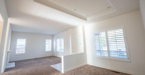 581 Derby Court, Carson City, NV 89703 Photo