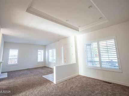581 Derby Court, Carson City, NV 89703 Photo