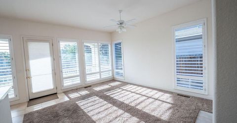581 Derby Court, Carson City, NV 89703 Photo