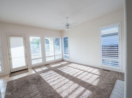 581 Derby Court, Carson City, NV 89703 Photo