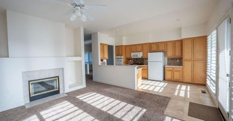 581 Derby Court, Carson City, NV 89703 Photo