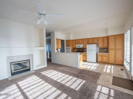 581 Derby Court, Carson City, NV 89703 Photo