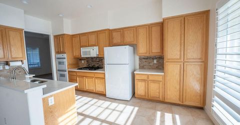 581 Derby Court, Carson City, NV 89703 Photo