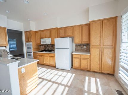 581 Derby Court, Carson City, NV 89703 Photo
