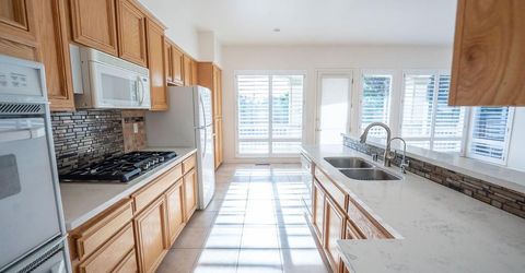 581 Derby Court, Carson City, NV 89703 Photo