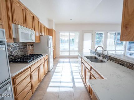 581 Derby Court, Carson City, NV 89703 Photo