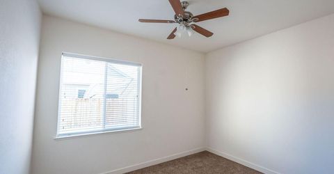 581 Derby Court, Carson City, NV 89703 Photo