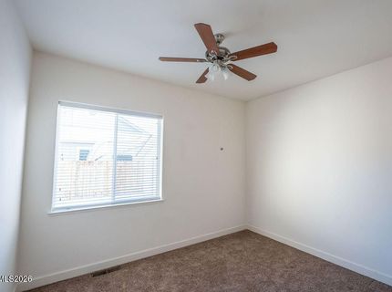 581 Derby Court, Carson City, NV 89703 Photo