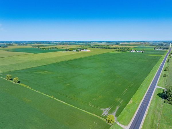 130XX Highway 5 And 25 S, Hamburg, MN 55339