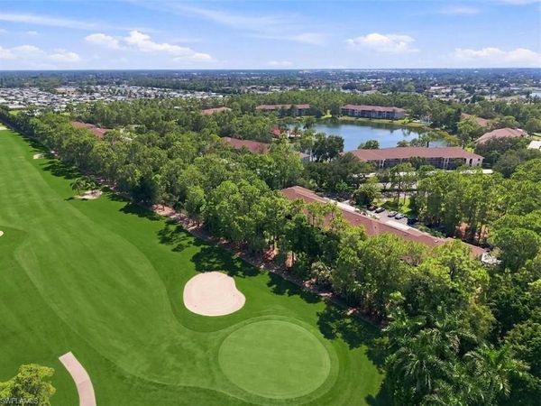 5767 Deauville CIR , Unit D106, NAPLES, FL 34112