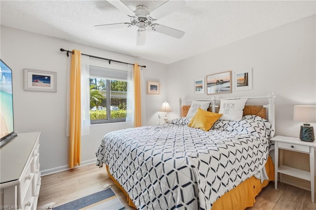 5767 Deauville Cir , Unit D106, Naples, FL 34112 Photo