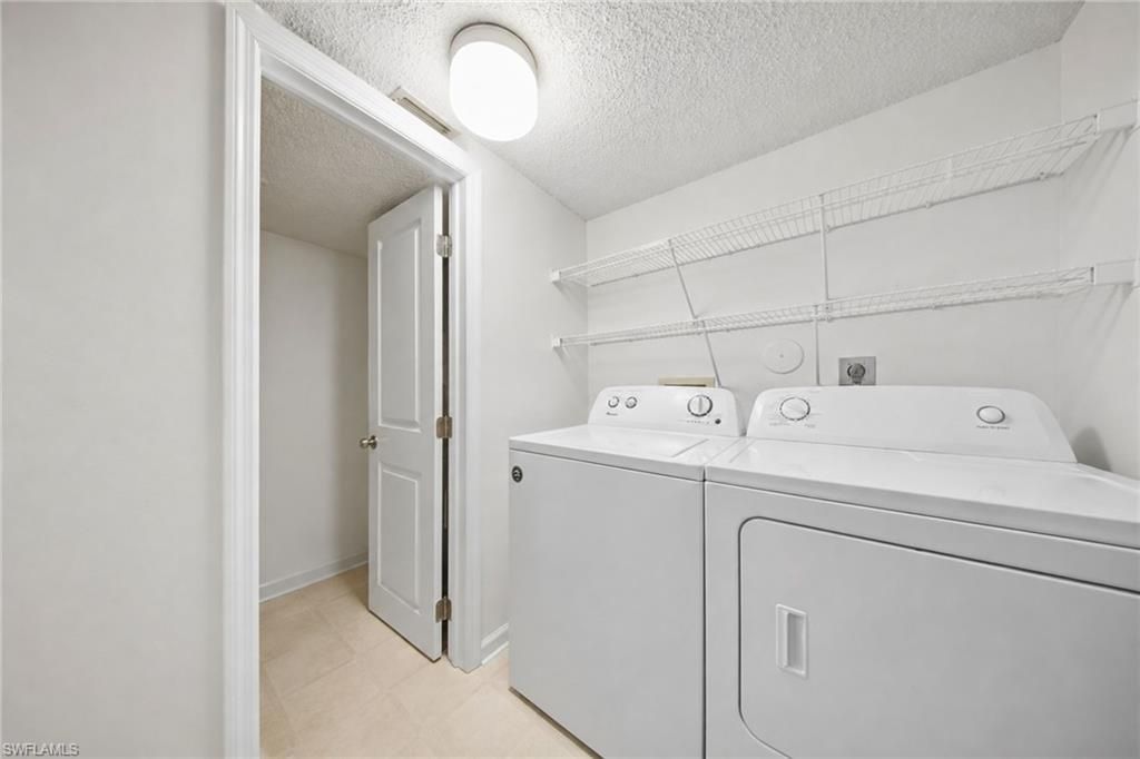 5767 Deauville Cir , Unit D106, Naples, FL 34112 Photo
