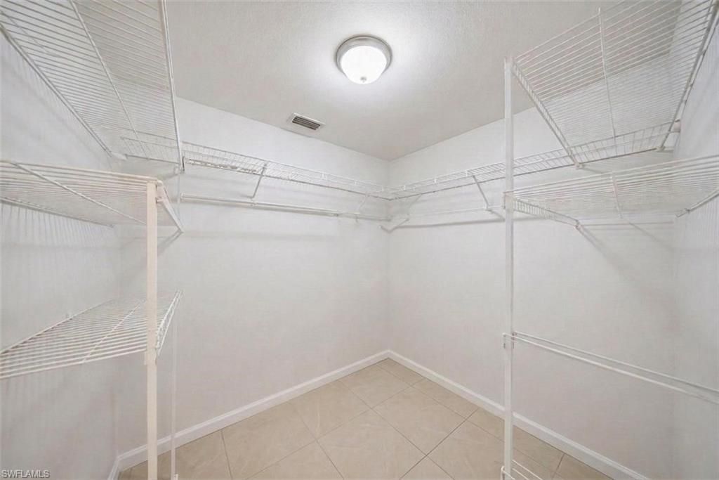 5767 Deauville Cir , Unit D106, Naples, FL 34112 Photo