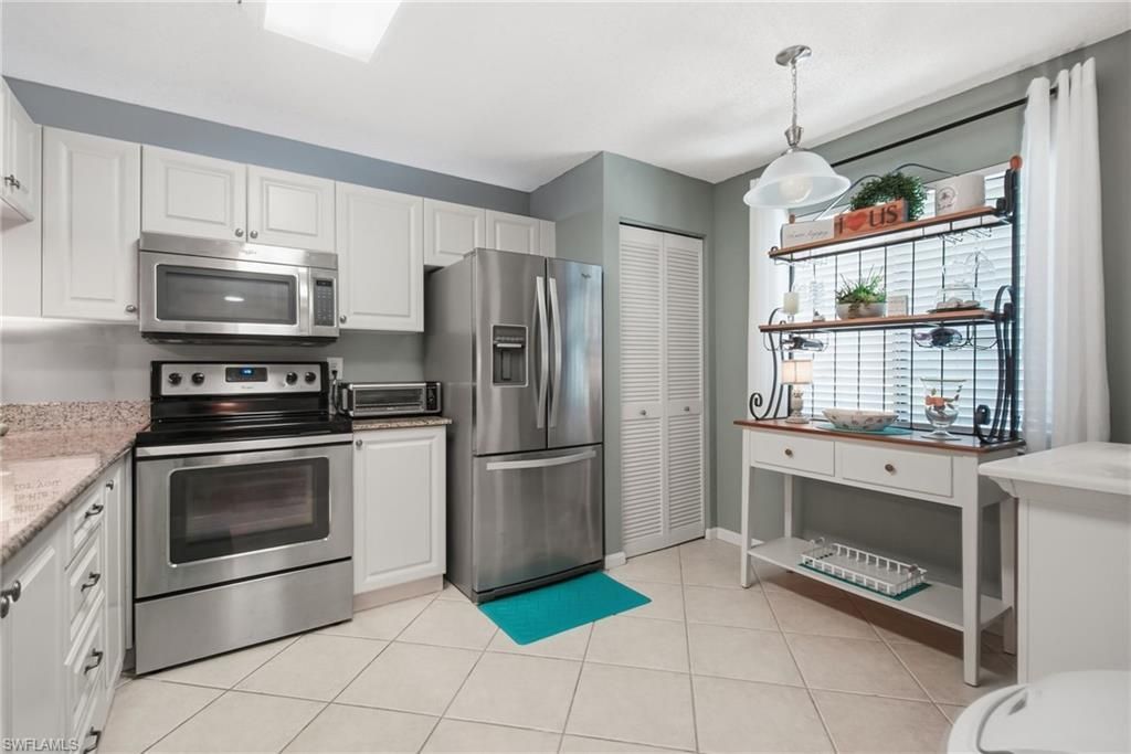 5767 Deauville Cir , Unit D106, Naples, FL 34112 Photo