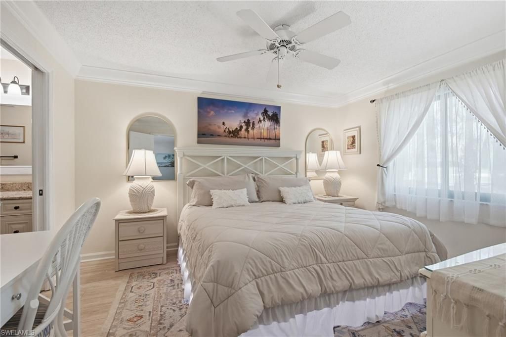 5767 Deauville Cir , Unit D106, Naples, FL 34112 Photo