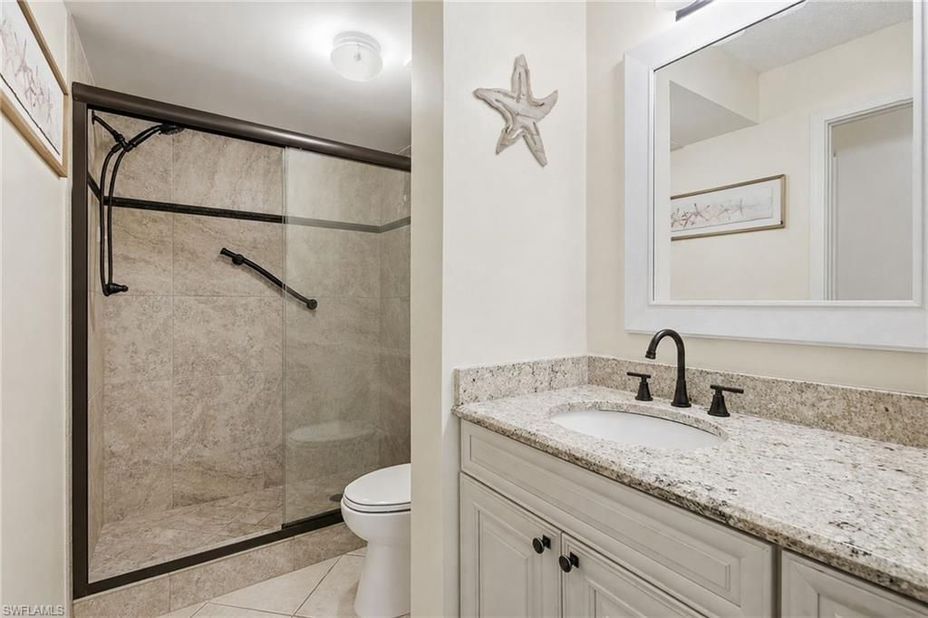 5767 Deauville Cir , Unit D106, Naples, FL 34112 Photo