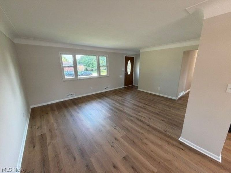 3407 Friar Drive, Parma, OH 44134 Photo 3