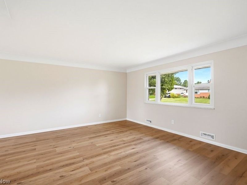 3407 Friar Drive, Parma, OH 44134 Photo 4