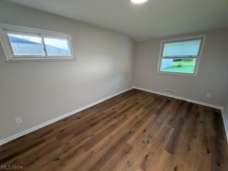 3407 Friar Drive, Parma, OH 44134 Photo 7
