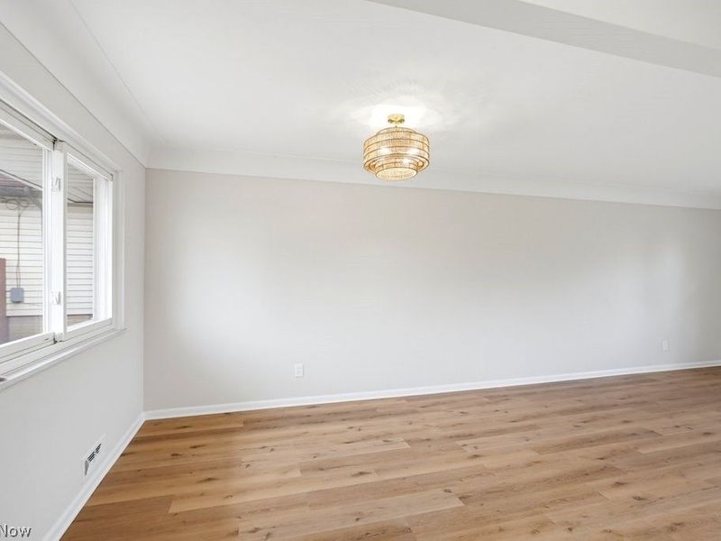 3407 Friar Drive, Parma, OH 44134 Photo 7