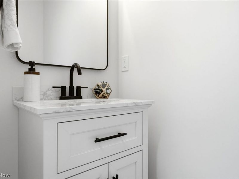 1893 E 84th Street, Cleveland, OH 44103 Photo 18