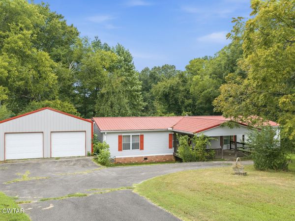 293 TN-114 , Scotts Hill, TN 38374