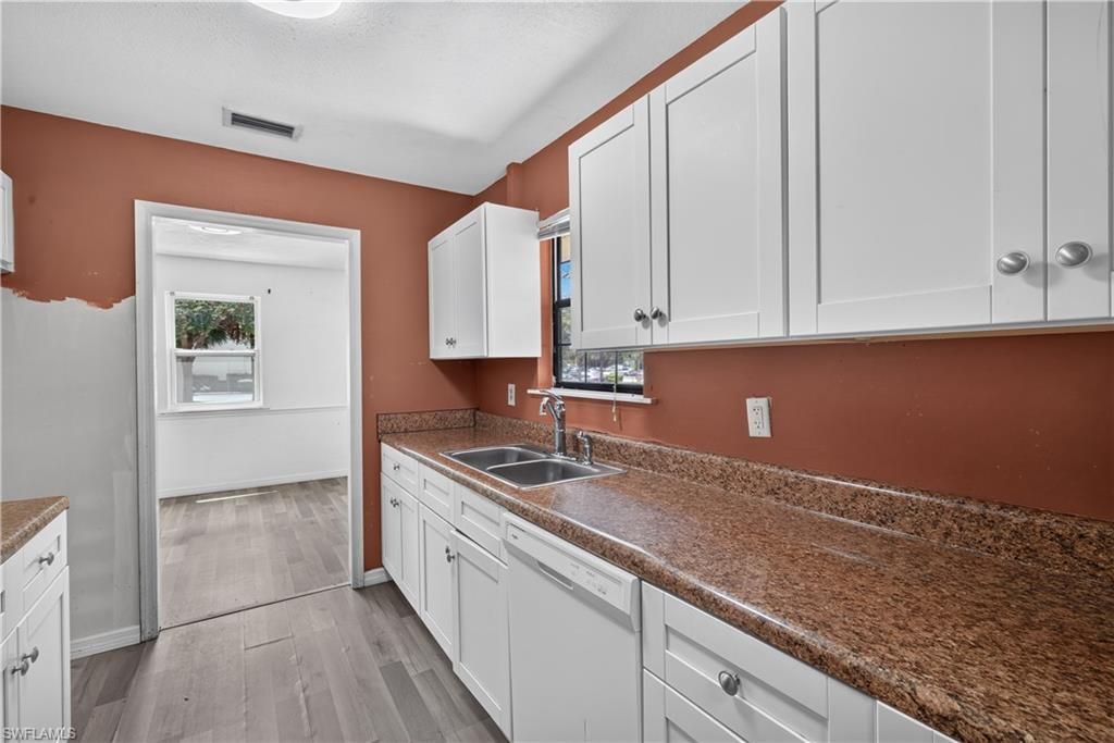 11535 Chapman Ave , Bonita Springs, FL 34135 Photo
