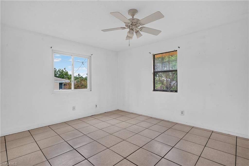 11535 Chapman Ave , Bonita Springs, FL 34135 Photo
