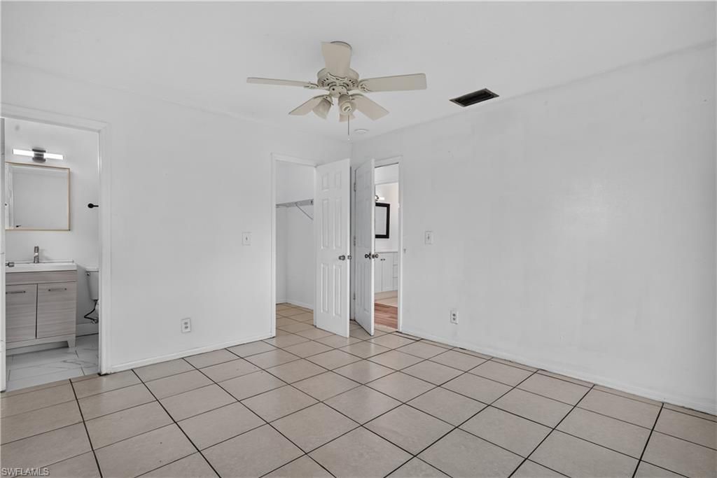 11535 Chapman Ave , Bonita Springs, FL 34135 Photo