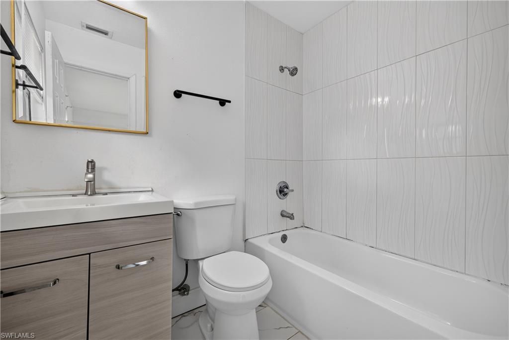 11535 Chapman Ave , Bonita Springs, FL 34135 Photo