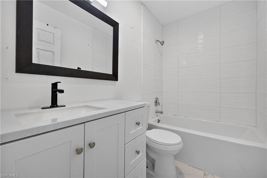11535 Chapman Ave , Bonita Springs, FL 34135 Photo