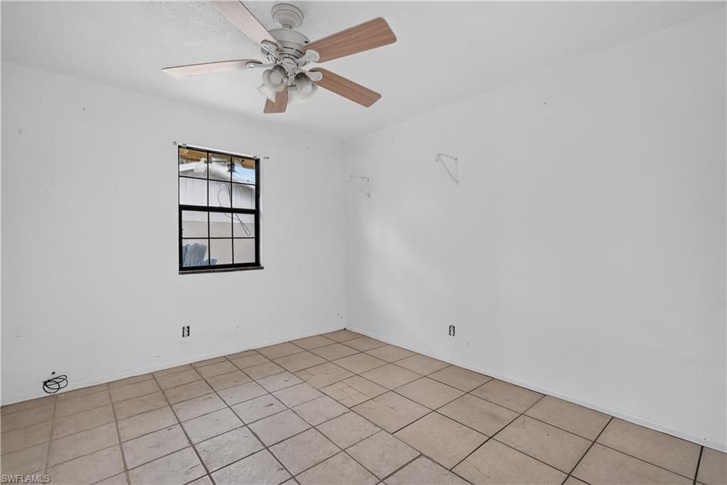 11535 Chapman Ave , Bonita Springs, FL 34135 Photo